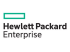 HPE - Automatic circuit breaker - Front
