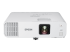 Epson EB-L260F - 3LCD projector - Front