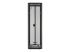 HPE 600mm x 1075mm Advanced Shock Rack - Back