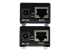 StarTech.com VGA Over CAT5 Extender 250 ft (80m) 1 Local and 1 Remote Unit - Multi-angle