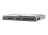 HPE Virtual Connect FlexFabric 10Gb/24-Port Enterprise Edition - Right-angle