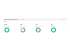 HPE StoreEver MSL TapeAssure Advanced - Front