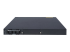 HPE RPS1600 Redundant Power System - Back