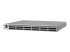 HPE StoreFabric SN6000B 16Gb Bundled Fibre Channel switch - Right-angle
