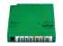 HPE RW Data Cartridge - Front