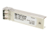 HPE - SFP+ transceiver module - Right-angle