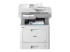 Brother MFC-L9570CDW - Front