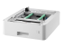 Brother LT-340CL - paper cassette - Right-angle