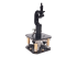 Epson ELPMB81 - Mounting component (tilt adapter) - Right-angle