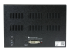 StarTech.com PCI Express to 4 Slot PCI Expansion System - Back