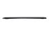 Wacom Intuos Pro Medium - Left side