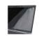 StarTech.com Magnetic Privacy Screen For 16-Inch 16:10 Laptop, TAA - Close up