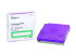 HPE - LTO Ultrium WORM 6 - Right-angle