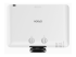 Epson EB-L530U - 3LCD projector - Top