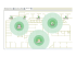 HPE - Media replication licence - Front