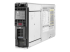 HPE D2220sb Storage Blade - Right-angle
