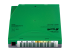 HPE Ultrium WORM Data Cartridge - Front