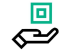 HPE Key Management Interoperability Protocol - Front