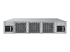 HPE StoreFabric SN6500B 16Gb 96-port/48-port Active Fibre Channel Switch - Back