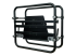 Epson ELPMB59 - Mounting component (stacker frame) - Bottom