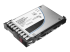 HPE High Endurance Enterprise Performance - Right-angle