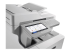 Brother MFC-L9570CDW - Close up