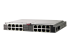 HPE 1Gb Ethernet Pass-Thru Module - Right-angle
