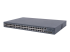 HPE 5120-48G SI - Switch - Right-angle
