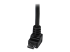 StarTech.com 2m Micro USB Cable Cord - Close up