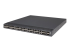 HPE 5900AF-48G-4XG-2QSFP+ Switch - Right-angle
