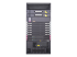 HPE FlexFabric 12910 Switch AC Chassis - Back