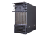 HPE FlexFabric 12910 Switch AC Chassis - Right-angle