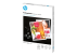 HP Professional - Matte - Right-angle