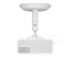 Epson - Bracket - for projector - Front