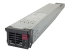 HPE - Power supply (plug-in module) - Right-angle