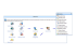 HPE - Media replication licence - Front