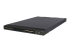 HPE 5920AF-24XG Switch - Right-angle