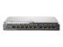 HPE Virtual Connect Flex-10/10D Module - 