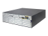 HPE MSR3064 - Router 1GbE - Right-angle