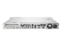 HPE ProLiant DL360p Gen8 Base - Back