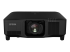 Epson EB-PU2220B - 3LCD projector - Front