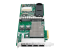 HPE Smart Array P812/1G FBWC - Left-angle