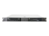 HPE StorageWorks USB Rack-Mount Kit - Front
