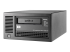 HPE LTO-5 Ultrium 3280 - Right-angle