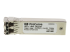 HPE - SFP+ transceiver module - Front