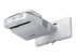 Epson EB-685W - 3LCD projector - Right-angle