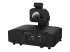 Epson EB-PU2010B - 3LCD projector - Back