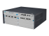 HPE Aruba 5406 - Switch - Right-angle