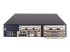 HPE MSR30-40 - Router 1GbE - Back