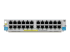 HPE - Expansion module - 